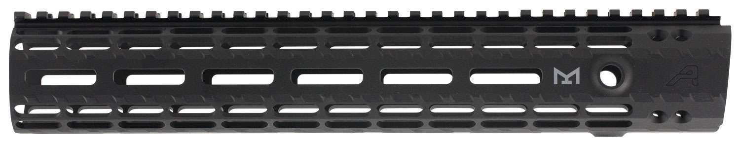 Aero Precision APRA100217C Gen 2 Handguard Enhanced with M-LOK AR15/M4 ...