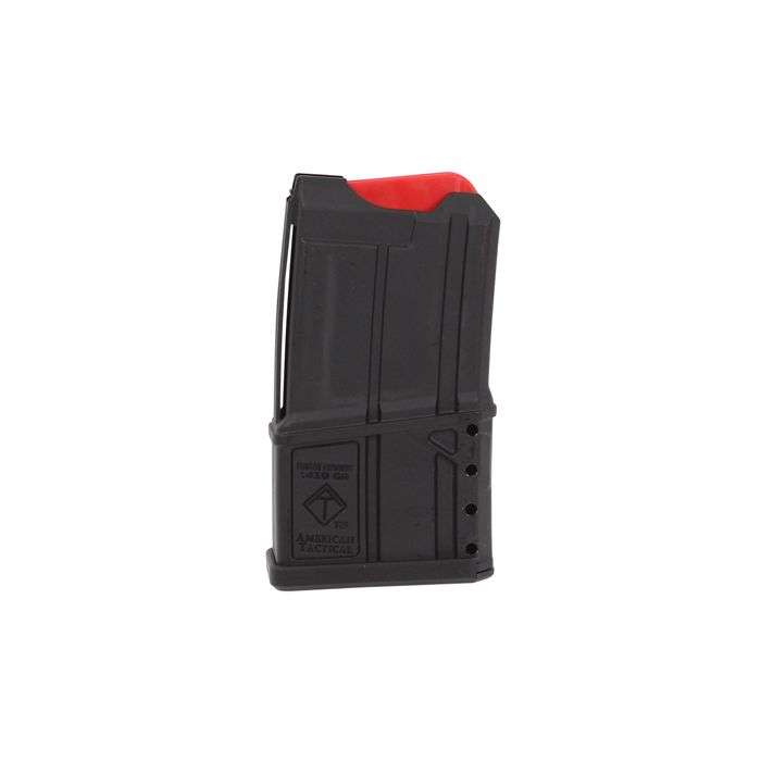 ati-410-magazine-5-round-westcoast-firearms-llc