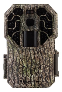 Stealth Cam STCG45NGX G Series Pro 22 MP Infared 100 ft Camo - Stealth Cam