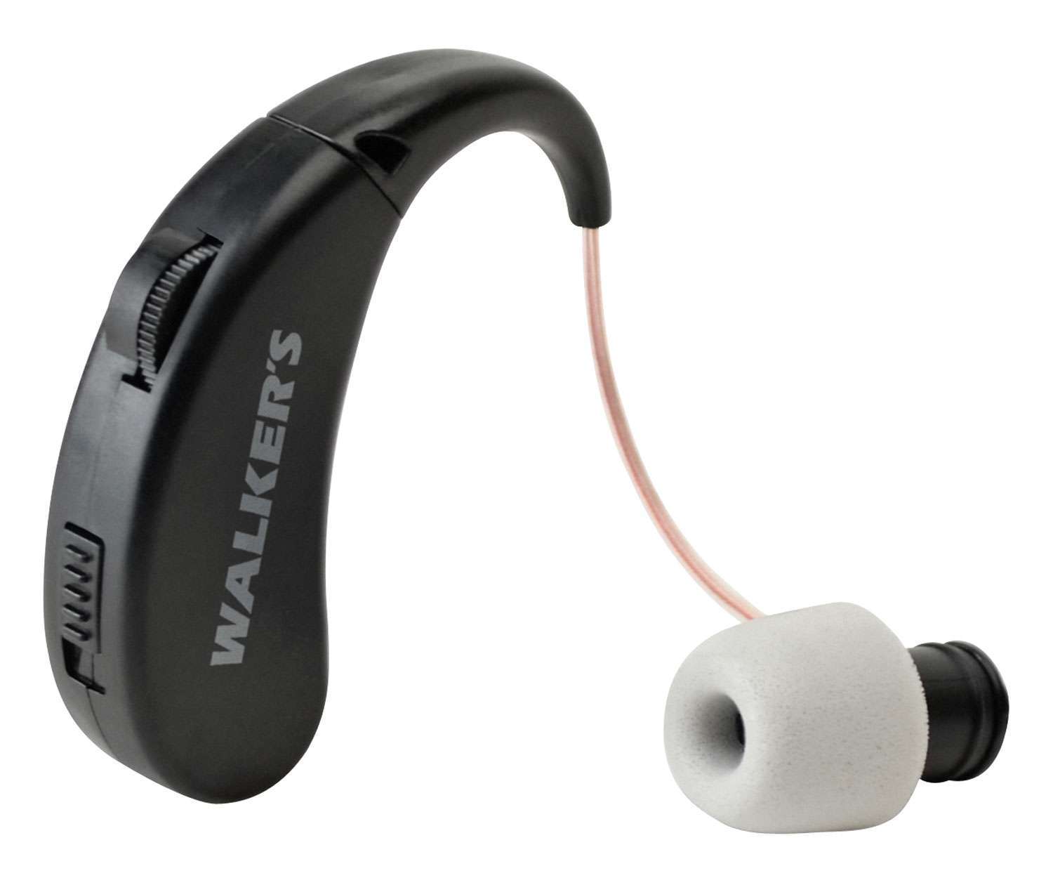 Walkers GWPRCHUE Ultra Ear BTE Rechargeable Electronic Earbud 22 dB