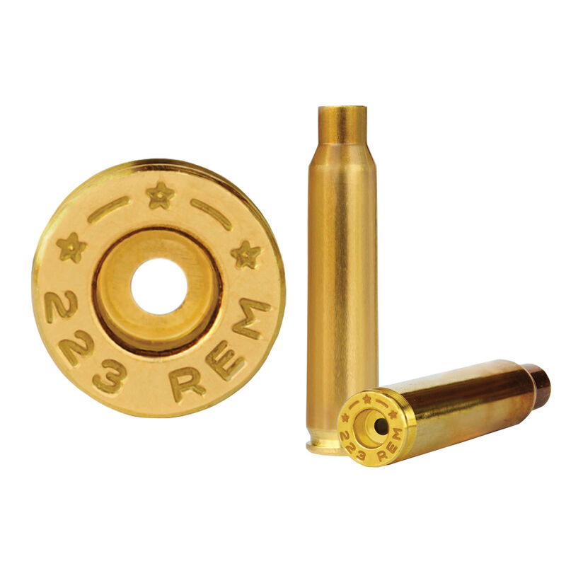 BRASS STARLINE 45-70 x 100 – Brothers Arms