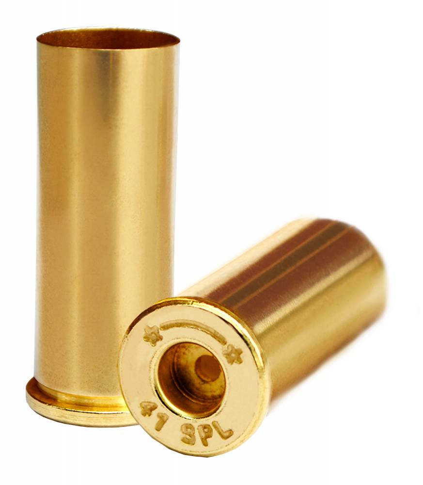 Starline Brass Now Offering 5.56x45mm Rifle Brass - Shooting Times