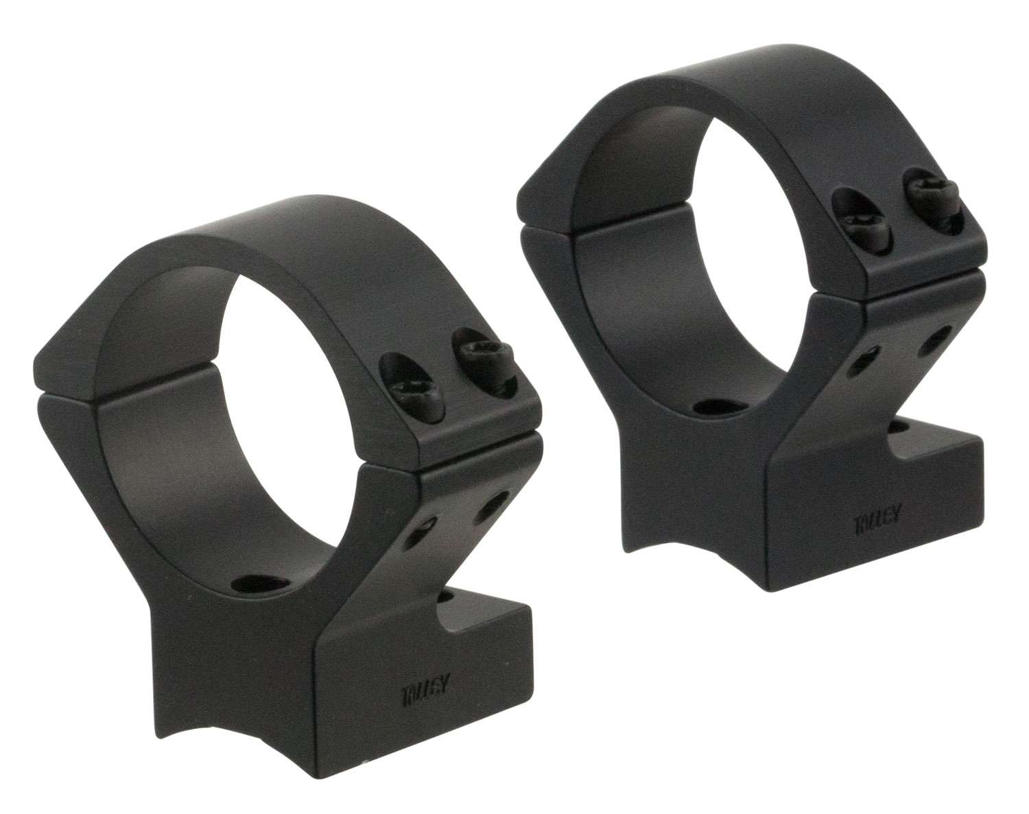 talley-930711-ring-base-combo-low-2-piece-base-rings-for-browning-bar