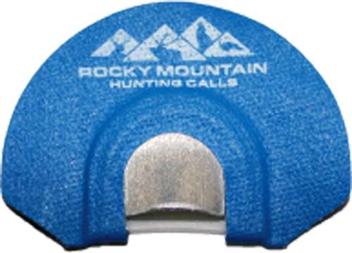 RMHC #E2 ROYAL POINT ELK CALL DIAPHRAGM - Rocky Mountain Hunting Calls