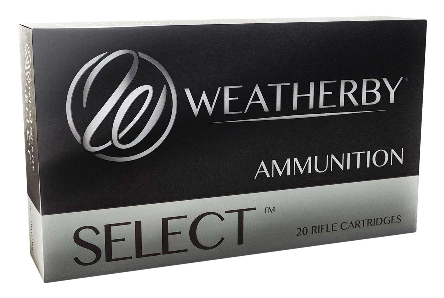 weatherby-h65rpm140il-select-6-5-wby-rpm-rebated-precision-magnum-140
