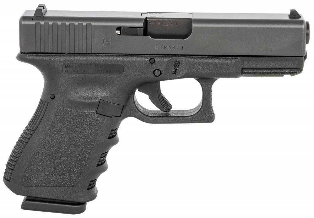 glock-19-9mm-gen3-15rd-austrian-wings-whitetails