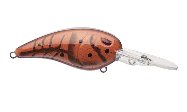 SPRO RKCRAWLER 55 PB&J - Gamakatsu