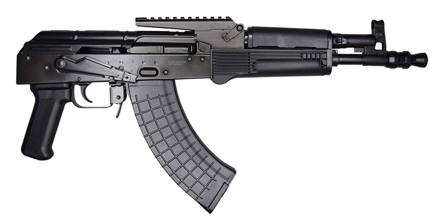 pioneer-arms-ak0031e-hellpup-elite-optic-rail-with-picatinny-rail-7