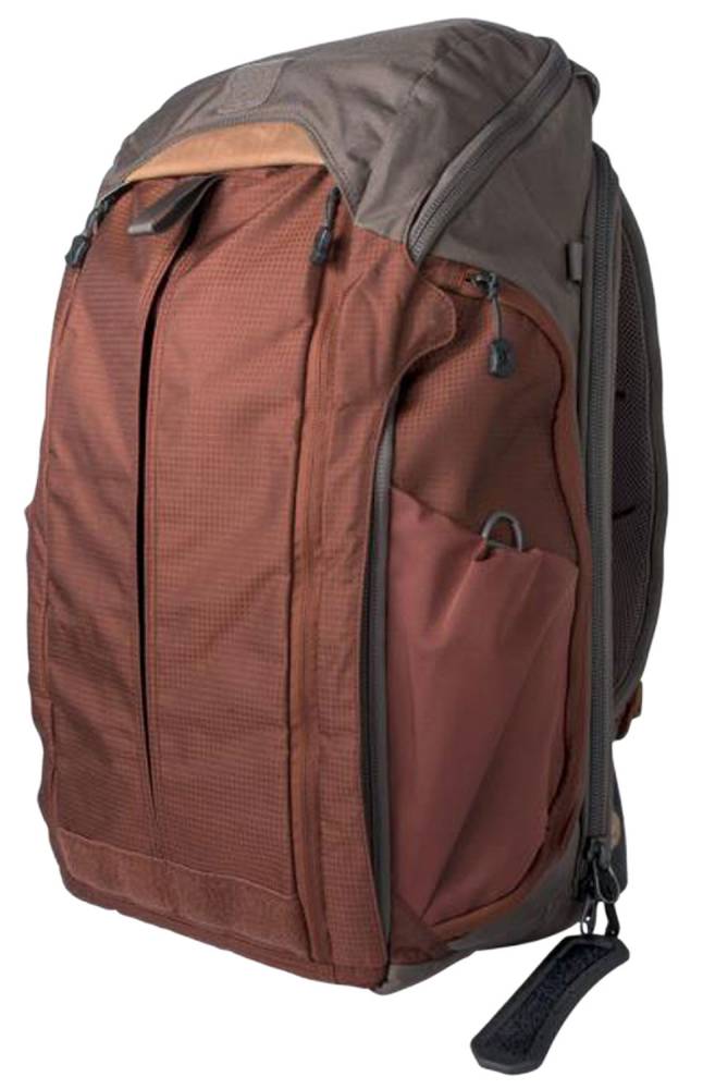 Vertx EDC Gamut Plus Backpack Transport Bag 24