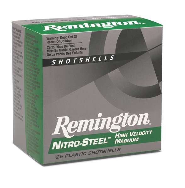 remington-nitro-steel-amo-12ga-3-1-1-4oz-2-25rd-10-box-case-20798
