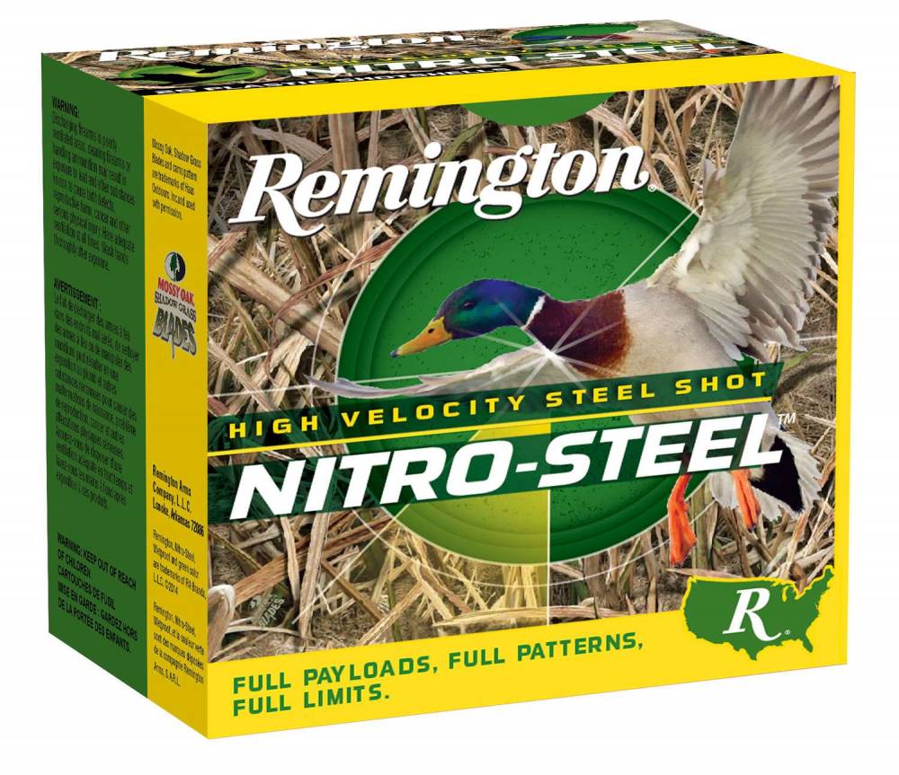 remington-rebate-spring-rebates-sportsman-s-outdoor-superstore