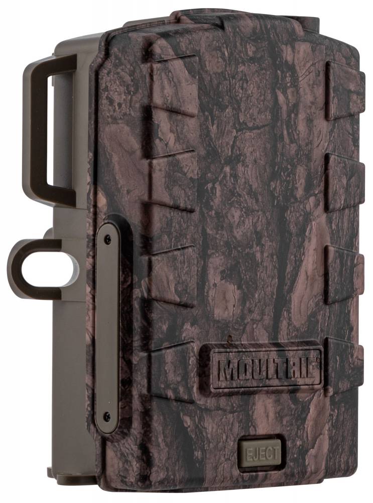 moultrie game camera timetool