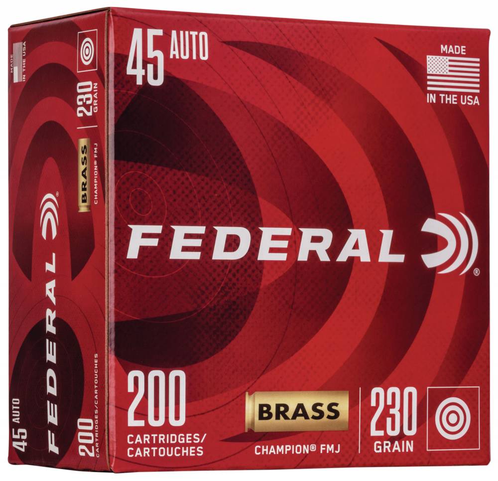 45 acp loads with accurate 5 45 acp loads with accurate 5