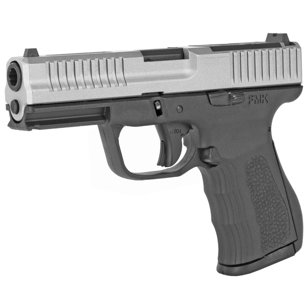 FMK ELITE PRO 9MM 4