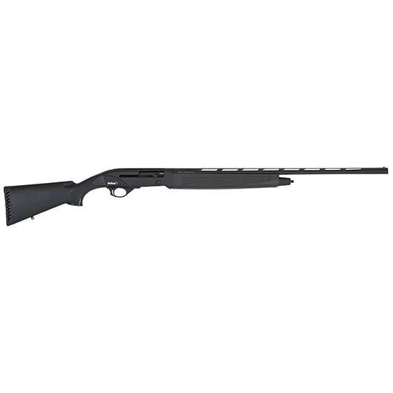 TriStar  Viper G2 Youth 410 Gauge 26" 5+1 3" Black Right Youth/Compact Hand-img-0