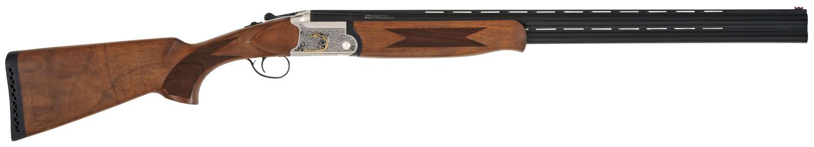Tristar Trinity Shotgun 20 ga. 28 in. Walnut 3 in.