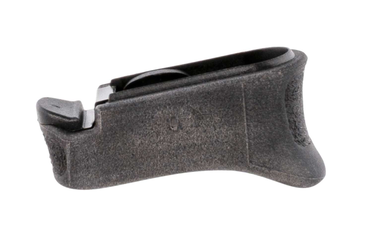 Pearce Grip PGXDS+ Magazine Extension +1 Springfield XDS, XDE, XDS Mod ...