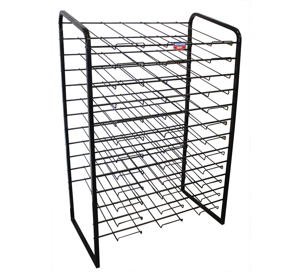 target red shelf target red shelf