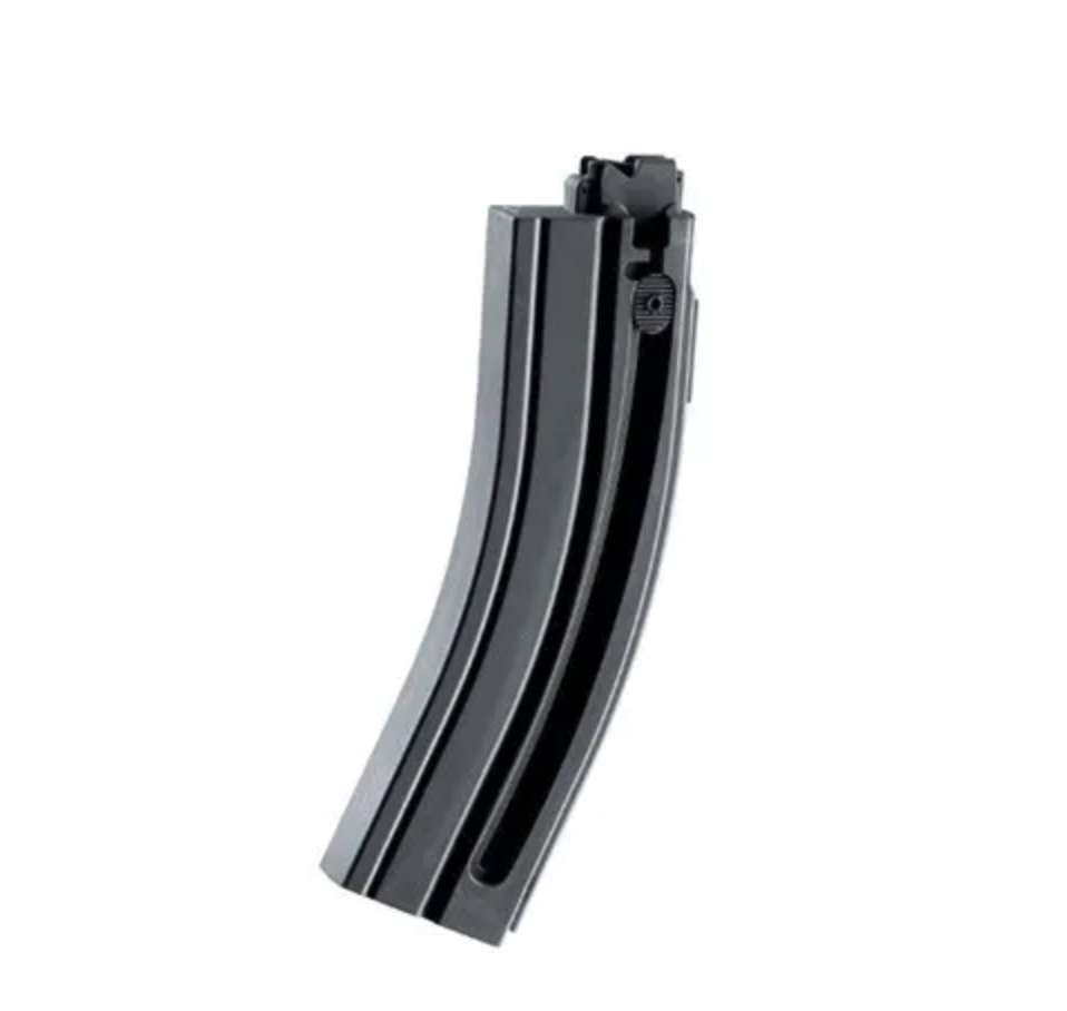BERETTA MAGAZINE MAG ARX160 .22lLR 30RD - Beretta Usa