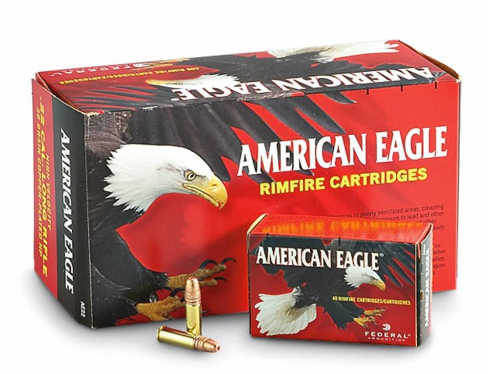 federal-american-eagle-promo-amo-22lr-38gr-hp-10-40rd-liberty-sport