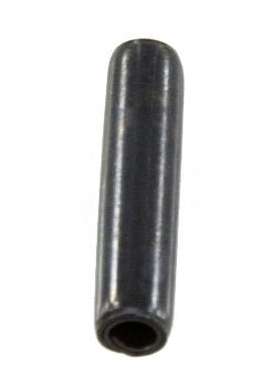 H&K PARTS ROLL PIN - Hk