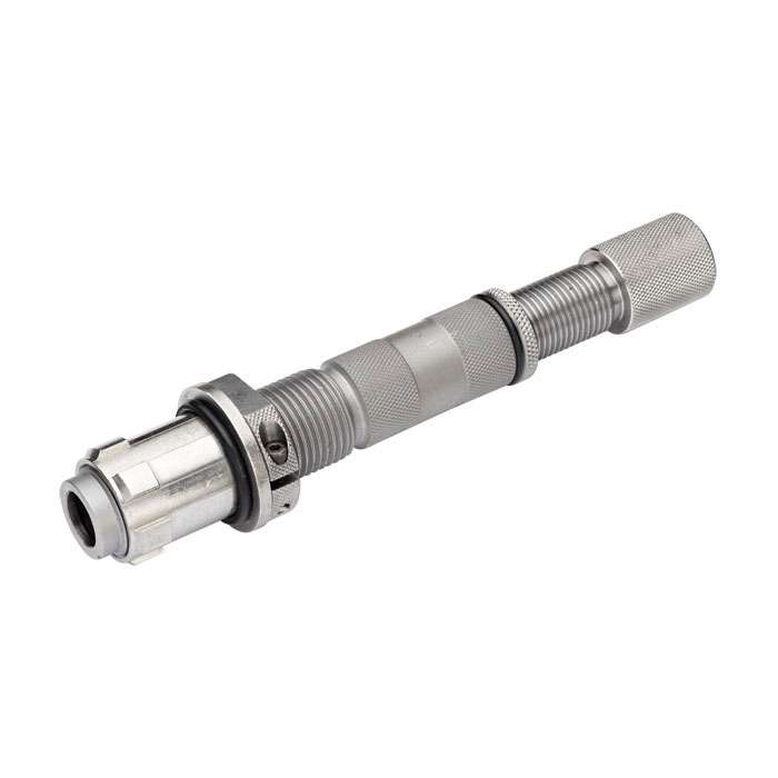 HORNADY ACCESSORY BULLET FEEDER DIE 40/10MM - Hornady