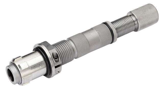 HORNADY ACCESSORY BULLET FEEDER DIE 45 AUTO - Hornady