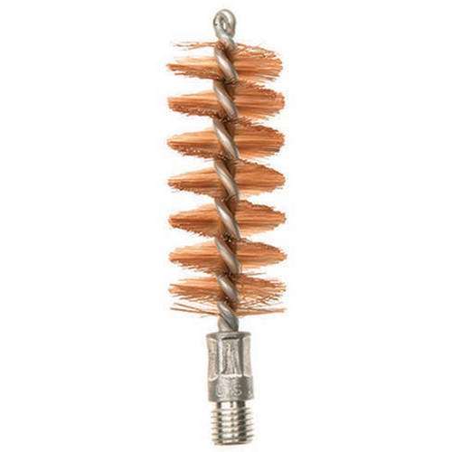 KLEENBORE PHOSPHOR BRONZE CLEAN BRUSH 410 GA 10-PK - Kleen-bore