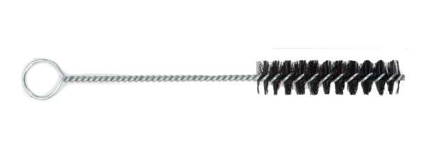 TRADITIONS MUZZLELOADER NYLON BREECH BRUSH - Traditions