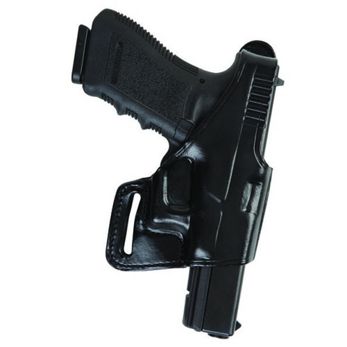 BIANCHI VENOM RH BLK SZ21A RUGER LCP