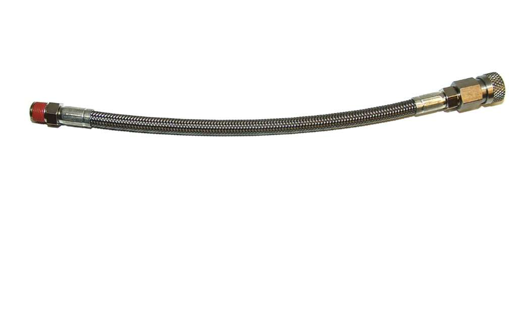 FN LLC SYSTEM FN 303 INTERCONNECT HOSE - Fn
