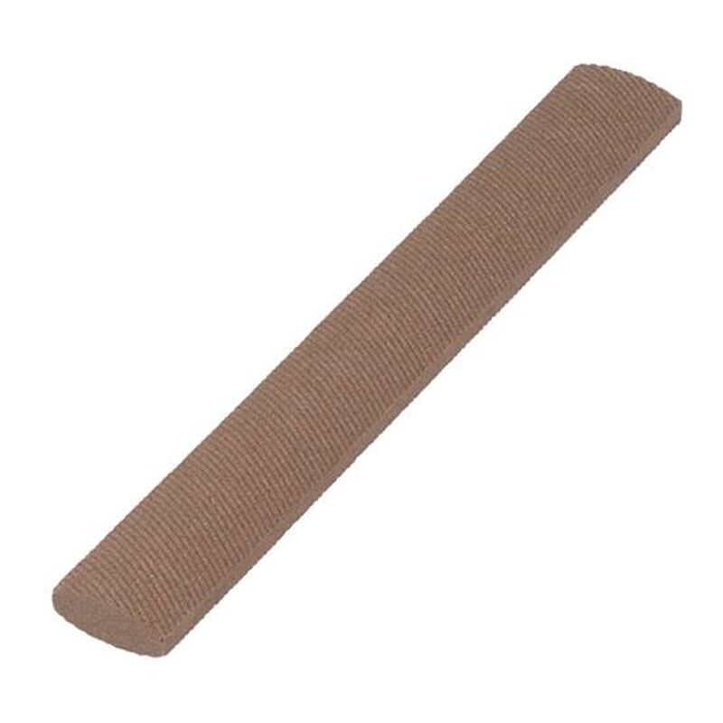 LANSKY SHARPENERS MULTI PURPOSE HEAVY DUTY SHARPENING TOOL