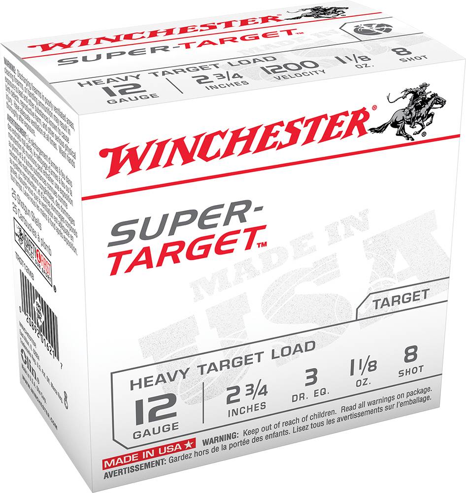 winchester-ammunition-trgt12m8-super-target-heavy-target-load-12-ga-2