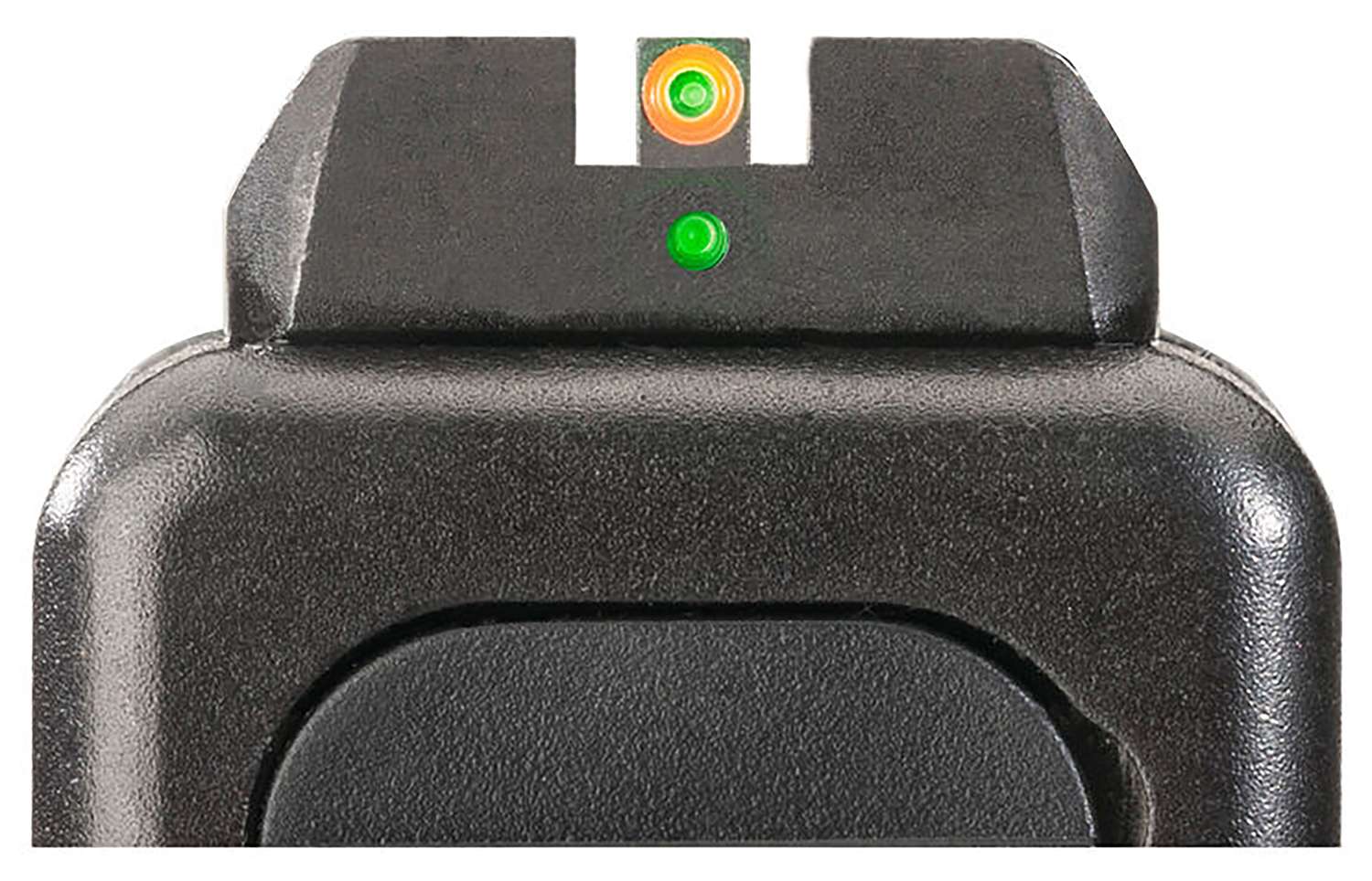 AMERIGLO NIGHT SIGHT SET SPRINGFIELD XD IDOT GREEN TRITIUM The Armories