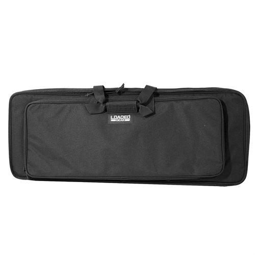 CRUX ORDNANCE BAG FOR PMG-K03 AND PMG-K04
