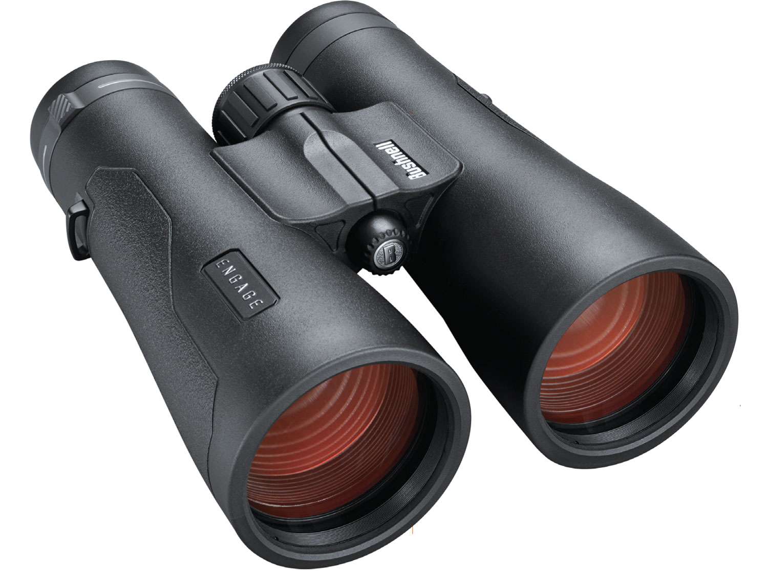 Bushnell Engage EDX 10x50mm Binoculars