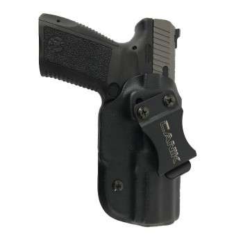 CENTURY ARMS CANIK ELITE HOLSTER IWB REDX - Century