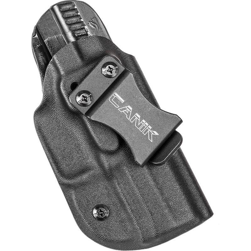 CENTURY ARMS CANIK ELITE HOLSTER IWB REDX Family Firearms