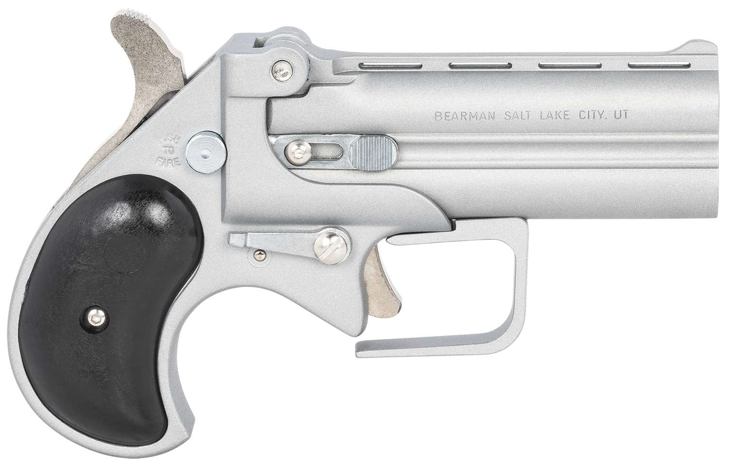 cobra-pistol-lbg38sb-derringer-long-bore-38-special-3-50-2-round-satin