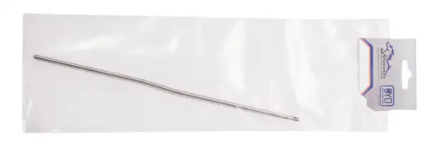 ANDERSON AM-15 GAS TUBE MID LENGTH - Anderson