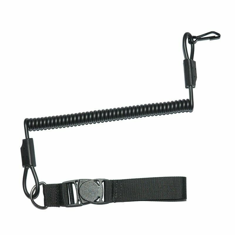 CYTAC PISTOL LANYARD - CYTAC
