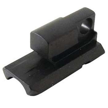 KELTEC CL 42/43 PICATINNY CLAMP - Kel-tec