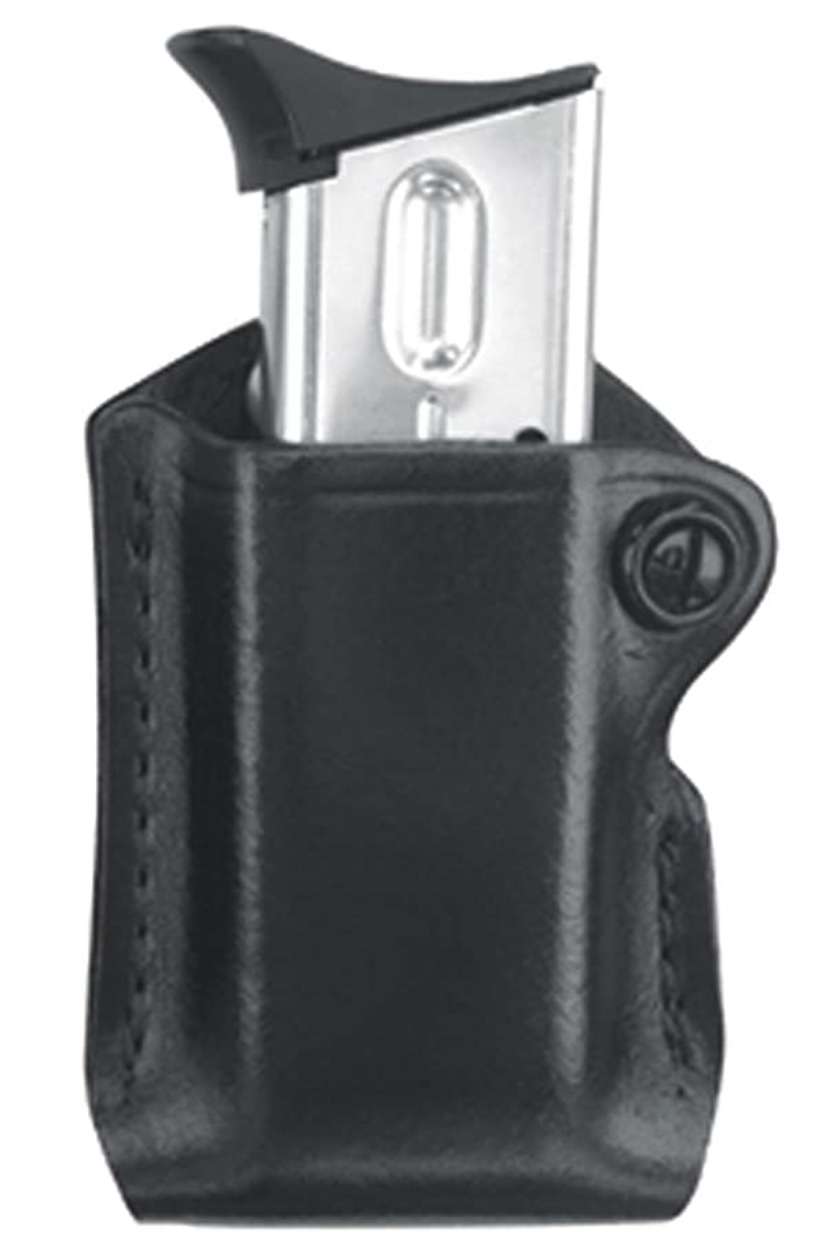 GOULD & GOODRICH REPLACEMENT PADDLE FOR B-830 MAGAZINE CASE - Gould & Goodrich