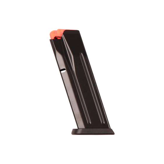 CZ PISTOL MAGAZINE MAG 9MM CZ P-07 15RD - Cz