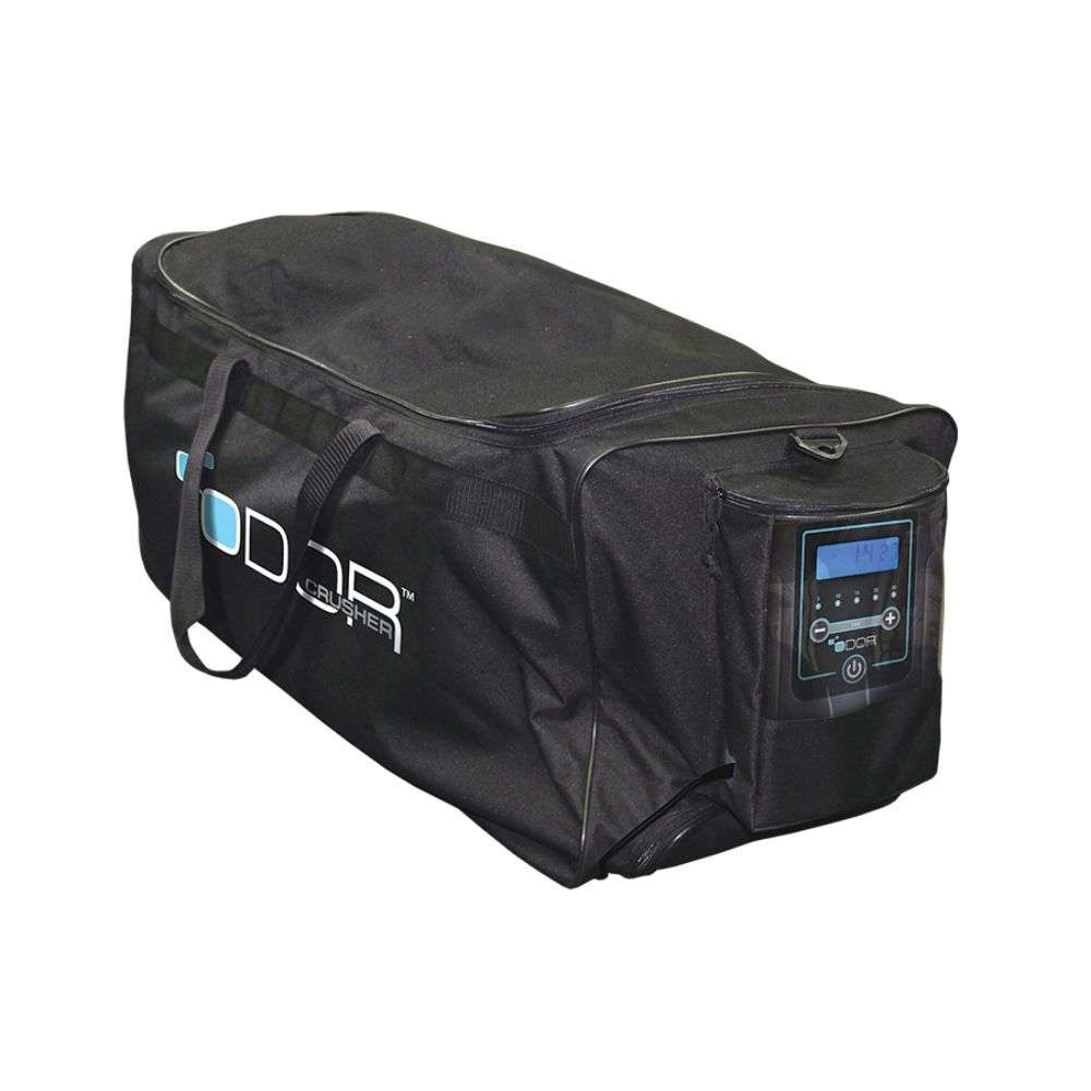 OROR CRUSHER TACTICAL ROLLER BAG (79718) - 