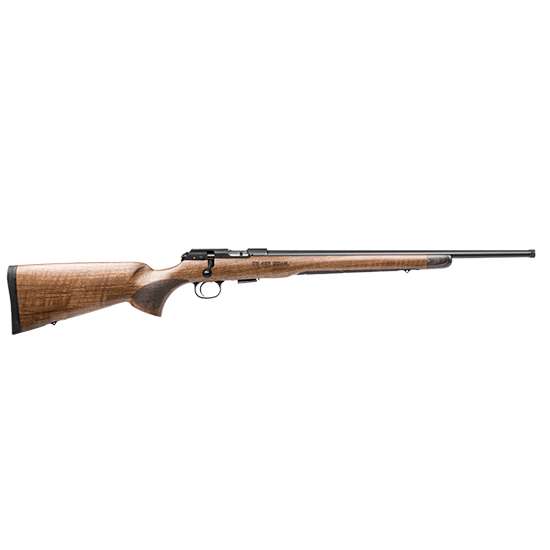 CZ 02373 CZ 457 Royal 22 LR 20.50