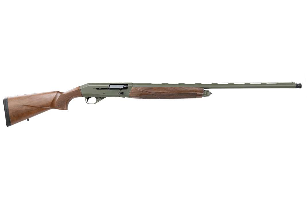 cz-06356-1012-all-terrain-12-gauge-28-4-1-3-od-green-cerakote-walnut