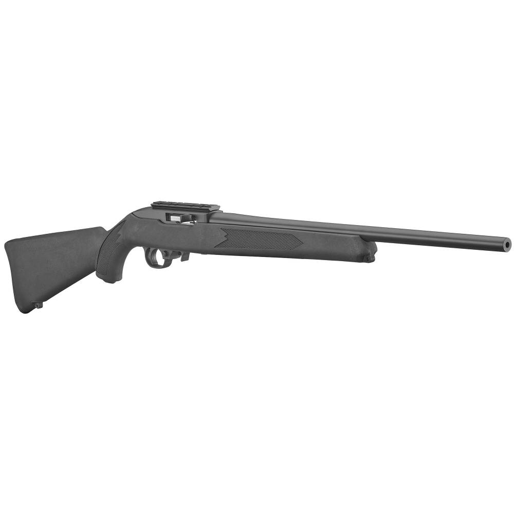 Ruger 31143 10/22 Carbine 22 LR 10+1 18.50