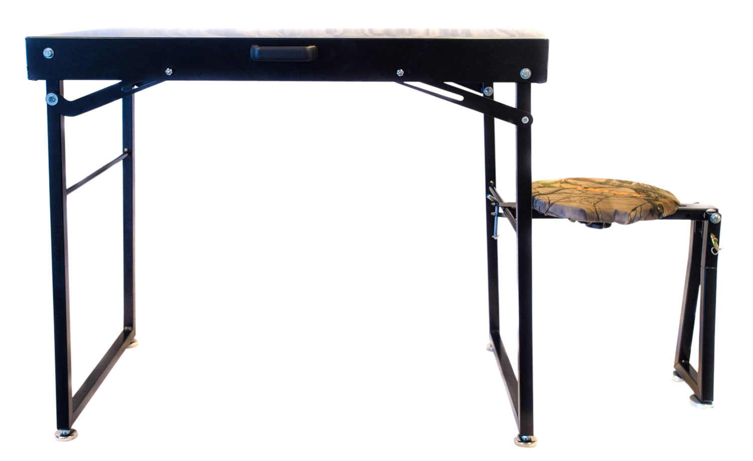 benchmaster-mark-thompson-long-range-shooting-table-with-chair-36-x-23