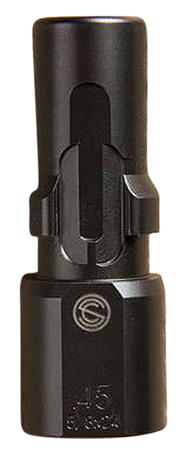silencerco-ac2606-3-lug-muzzle-device-45-acp-9-16-24-tpi-black-the